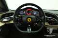 Ferrari SF90 Stradale SF90 Stradale HistoricalColour/Lift/JBL/Garantie Beige - thumbnail 18
