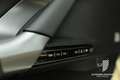 Ferrari SF90 Stradale SF90 Stradale HistoricalColour/Lift/JBL/Garantie Beige - thumbnail 33