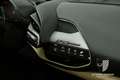 Ferrari SF90 Stradale SF90 Stradale HistoricalColour/Lift/JBL/Garantie Beige - thumbnail 35