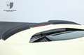 Ferrari SF90 Stradale SF90 Stradale HistoricalColour/Lift/JBL/Garantie Beige - thumbnail 13