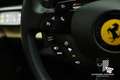 Ferrari SF90 Stradale SF90 Stradale HistoricalColour/Lift/JBL/Garantie Beige - thumbnail 23