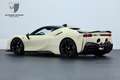 Ferrari SF90 Stradale SF90 Stradale HistoricalColour/Lift/JBL/Garantie Beige - thumbnail 7