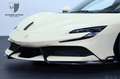 Ferrari SF90 Stradale SF90 Stradale HistoricalColour/Lift/JBL/Garantie Beige - thumbnail 9