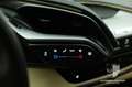 Ferrari SF90 Stradale SF90 Stradale HistoricalColour/Lift/JBL/Garantie Beige - thumbnail 26