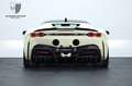 Ferrari SF90 Stradale SF90 Stradale HistoricalColour/Lift/JBL/Garantie Beige - thumbnail 6