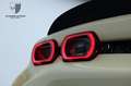 Ferrari SF90 Stradale SF90 Stradale HistoricalColour/Lift/JBL/Garantie Beige - thumbnail 12