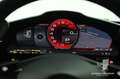 Ferrari SF90 Stradale SF90 Stradale HistoricalColour/Lift/JBL/Garantie Beige - thumbnail 20