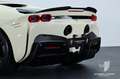 Ferrari SF90 Stradale SF90 Stradale HistoricalColour/Lift/JBL/Garantie Beige - thumbnail 11