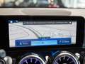 Mercedes-Benz GLB 250 GLB 250 4M AMG Line 360° AHK Memory Fahrassisten Gris - thumbnail 25
