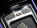 Mercedes-Benz GLB 250 GLB 250 4M AMG Line 360° AHK Memory Fahrassisten Gris - thumbnail 27