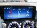 Mercedes-Benz GLB 250 GLB 250 4M AMG Line 360° AHK Memory Fahrassisten Gris - thumbnail 22