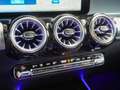 Mercedes-Benz GLB 250 GLB 250 4M AMG Line 360° AHK Memory Fahrassisten Gris - thumbnail 26