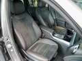 Mercedes-Benz GLB 250 GLB 250 4M AMG Line 360° AHK Memory Fahrassisten Gris - thumbnail 11