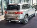 Mercedes-Benz GLB 250 GLB 250 4M AMG Line 360° AHK Memory Fahrassisten Gris - thumbnail 4