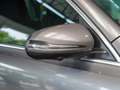 Mercedes-Benz GLB 250 GLB 250 4M AMG Line 360° AHK Memory Fahrassisten Gris - thumbnail 3