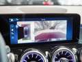 Mercedes-Benz GLB 250 GLB 250 4M AMG Line 360° AHK Memory Fahrassisten Gris - thumbnail 23