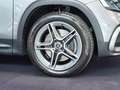 Mercedes-Benz GLB 250 GLB 250 4M AMG Line 360° AHK Memory Fahrassisten Gris - thumbnail 2