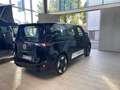Volkswagen ID. Buzz PRO LED NAVI EASY OPEN ACC RFK Noir - thumbnail 4