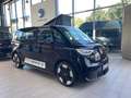Volkswagen ID. Buzz PRO LED NAVI EASY OPEN ACC RFK Noir - thumbnail 2