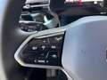 Volkswagen ID. Buzz PRO LED NAVI EASY OPEN ACC RFK Noir - thumbnail 19
