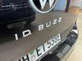 Volkswagen ID. Buzz PRO LED NAVI EASY OPEN ACC RFK Noir - thumbnail 10