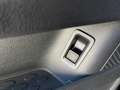 Volkswagen ID. Buzz PRO LED NAVI EASY OPEN ACC RFK Noir - thumbnail 25