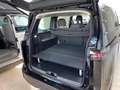 Volkswagen ID. Buzz PRO LED NAVI EASY OPEN ACC RFK Noir - thumbnail 14