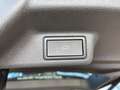 Volkswagen ID. Buzz PRO LED NAVI EASY OPEN ACC RFK Noir - thumbnail 15