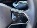 Volkswagen ID. Buzz PRO LED NAVI EASY OPEN ACC RFK Noir - thumbnail 20
