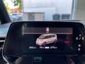 Volkswagen ID. Buzz PRO LED NAVI EASY OPEN ACC RFK Schwarz - thumbnail 22