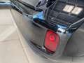 Volkswagen ID. Buzz PRO LED NAVI EASY OPEN ACC RFK Schwarz - thumbnail 9