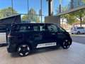 Volkswagen ID. Buzz PRO LED NAVI EASY OPEN ACC RFK Noir - thumbnail 3