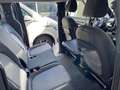 Volkswagen ID. Buzz PRO LED NAVI EASY OPEN ACC RFK Noir - thumbnail 13