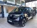 Volkswagen ID. Buzz PRO LED NAVI EASY OPEN ACC RFK Schwarz - thumbnail 6