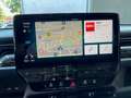 Volkswagen ID. Buzz PRO LED NAVI EASY OPEN ACC RFK Noir - thumbnail 23