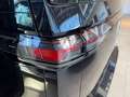 Volkswagen ID. Buzz PRO LED NAVI EASY OPEN ACC RFK Noir - thumbnail 8
