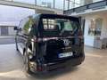 Volkswagen ID. Buzz PRO LED NAVI EASY OPEN ACC RFK Noir - thumbnail 5