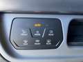 Volkswagen ID. Buzz PRO LED NAVI EASY OPEN ACC RFK Noir - thumbnail 21