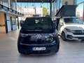 Volkswagen ID. Buzz PRO LED NAVI EASY OPEN ACC RFK Noir - thumbnail 7