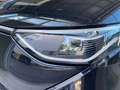 Volkswagen ID. Buzz PRO LED NAVI EASY OPEN ACC RFK Schwarz - thumbnail 17