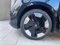Volkswagen ID. Buzz PRO LED NAVI EASY OPEN ACC RFK Schwarz - thumbnail 16