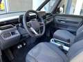 Volkswagen ID. Buzz PRO LED NAVI EASY OPEN ACC RFK Schwarz - thumbnail 18