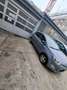 Hyundai i20 1,25 Life Go - thumbnail 2