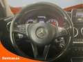 Mercedes-Benz C 200 200d BlueTEC Nero - thumbnail 13