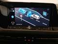 Volkswagen Golf R-Line 2.0TDI DSG IQ.Light NAV Pro AHK ACC Weiß - thumbnail 26