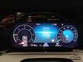 Volkswagen Golf R-Line 2.0TDI DSG IQ.Light NAV Pro AHK ACC Weiß - thumbnail 20