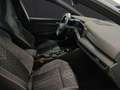 Volkswagen Golf R-Line 2.0TDI DSG IQ.Light NAV Pro AHK ACC Weiß - thumbnail 18