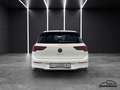 Volkswagen Golf R-Line 2.0TDI DSG IQ.Light NAV Pro AHK ACC Weiß - thumbnail 11