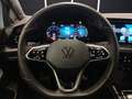 Volkswagen Golf R-Line 2.0TDI DSG IQ.Light NAV Pro AHK ACC Weiß - thumbnail 19