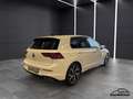 Volkswagen Golf R-Line 2.0TDI DSG IQ.Light NAV Pro AHK ACC Weiß - thumbnail 5
